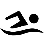 ></span><span class=