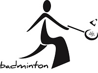 ></span><span class=